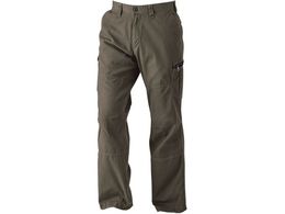CUC J[Spc J[L 3L 8165-08-3L