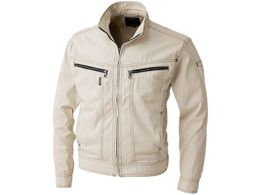 CUC Wo[ AC{[ 4L 8167-03-4L