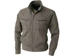 CUC Wo[ J[L LL 8167-08-LL