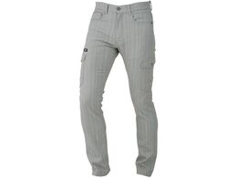 CUC J[Spc AC{[ S 8675-03-S