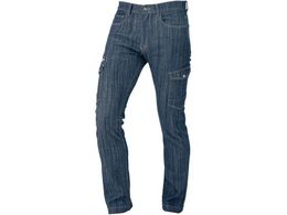 CUC J[Spc CfBSu[ 6L 8675-17-6L