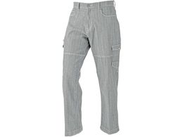 CUC ChJ[Spc AC{[ M 8676-03-M