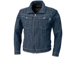 CUC u] CfBSu[ LL 8677-17-LL