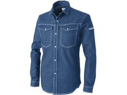 CUC fjVXgb`C[Vc CfBS 9811-17-LL