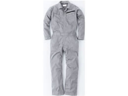 CUC RXpbvXgbvciM Vo[ 4L 9210-26-4L