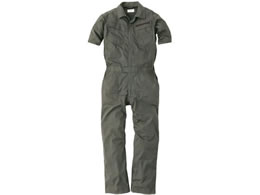 CUC RXpbvXgbvciM OD 3L 9211-10-3L