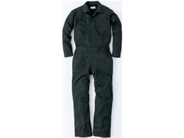 CUC RXpbvXgbvfB[XciM M 9310-19-M