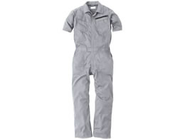 CUC RXpbvXgbvfB[XciM S 9311-26-S