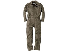 CUC �R�X�p�w�����{�[�����f�B�[�X�����c�i�M �J�[�L M 9312-08-M