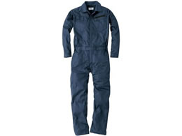 CUC �R�X�p�w�����{�[�����f�B�[�X�����c�i�M S 9312-22-S