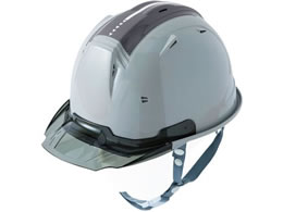 CUC tNVXPgoCU[wbgC2^ V 0381-26-F