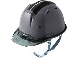 CUC tNVXPgoCU[wbgC2^ ` 0381-34-F