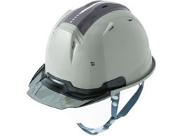 CUC tNVXPgoCU[wbgC2^ A 0381-43-F