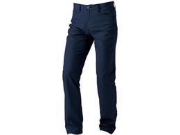 CUC hr[Xgb`T C YXbNX 110 2903-819-110