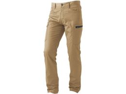 CUC hr[Xgb`T C Ypc 95 2905-08-95