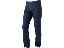 CUC hr[Xgb`T C Ypc79 2905-819-79