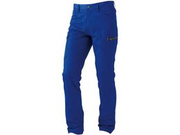 CUC hr[Xgb`T C Ypc73 2905-820-73