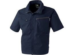 CUC hr[Xgb`T C u] 6L 2907-819-6L