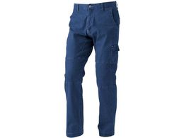 CUC fjVXgb`J[Spc LL 9825-128-LL