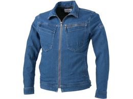 CUC fjVXgb`u] L 9828-127-L