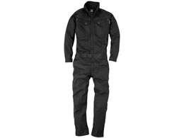 CUC �R�X�p�����c�i�M �N�� 6L 2000-19-6L