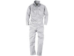 CUC �R�X�p�����c�i�M �A�b�V���E�O���[ 3L 2000-818-3L