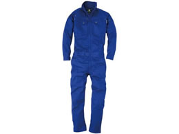 CUC �R�X�p�����c�i�M �~�b�h�E�u���[ M 2000-820-M