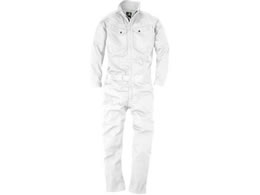 CUC �R�X�p�����c�i�M �u���C�g�z���C�g L 2000-823-L