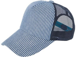 CUC bV[NfjJWALbv CfBS 9446-17-F