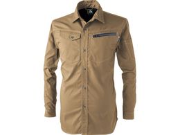 CUC hr[Xgb`T C Vc J[L 8L 2901-08-8L