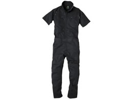 CUC RXpciM N S 2001-19-S