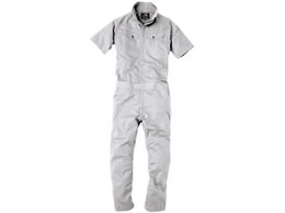 CUC RXpciM AbVEO[ 4L 2001-818-4L