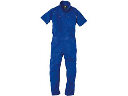 CUC RXpciM ~bhEu[ 3L 2001-820-3L