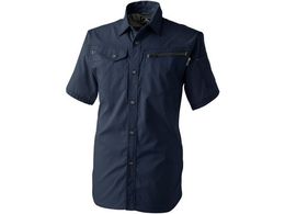 CUC hr[Xgb`T C Vc M 2904-819-M