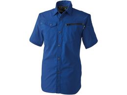 CUC hr[Xgb`T C Vc 4L 2904-820-4L