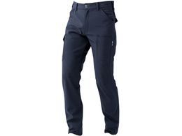 CUC {fBOXpc R 4L 1950-02-4L