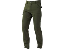 CUC {fBOXpc OD S 1950-10-S