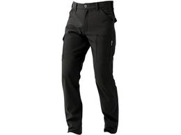 CUC {fBOXpc N 3L 1950-19-3L