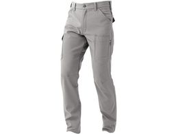 CUC {fBOXpc AbVEO[ L 1950-818-L