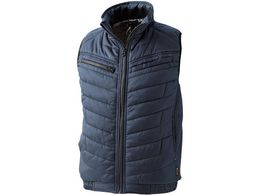 CUC y\iEV[A~xXg R 6L 9242-02-6L