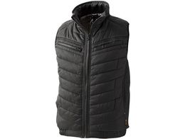 CUC y\iEV[A~xXg N 4L 9242-19-4L