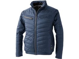 CUC y\iEV[A~u] R L 9249-02-L