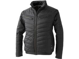 CUC y\iEV[A~u] N 4L 9249-19-4L