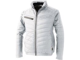 CUC y\iEV[A~u] Vo[ LL 9249-26-LL