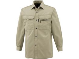 CUC Vc x[W L 2401-01-L