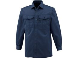 CUC Vc R L 2401-02-L