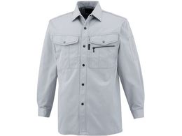 CUC Vc Vo[ 6L 2401-26-6L