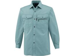 CUC Vc O[ 6L 2401-30-6L