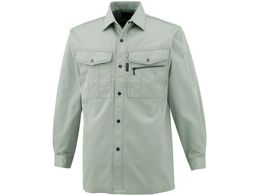 CUC Vc tF[hO[ S 2401-36-S