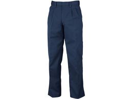 CUC c[^bNXbNX R 95 2403-02-95